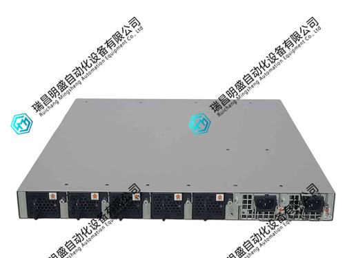 Extreme Networks BR-VDX6740T-24-R端口网络开关模块(图1) extreme_networks_br-vdx6740t-24_-r_48-port_managed_switch_2x_psu_read_1.jpg