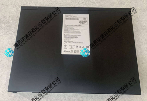 Extreme Networks NX-5500-100R0-WR交换机模块(图1) extreme_networks_nx-5500-100r0-_wr_wing_wireless_controller_-_512_access_points_5.jpg