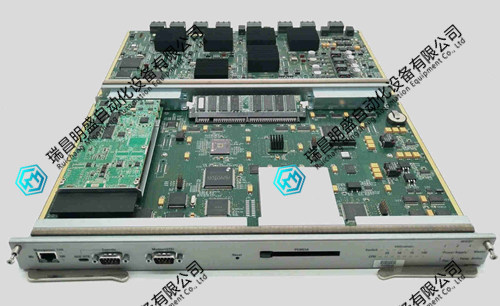 EXTREME NETWORKS DS1404066-E5GS以太网模块