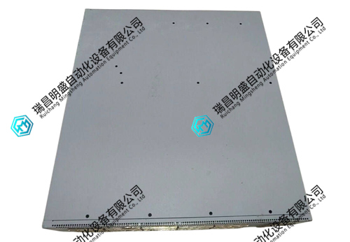 Extreme Networks EC8200A01-E6端口交换机(图1) extreme_networks_ec8200a01-e6_84-port_80x_10gbase-sfp_4x_40gbase-qsfp_switch_4.jpg