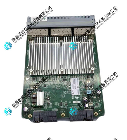 Extreme Networks EC8404001-E6以太网交换机模块