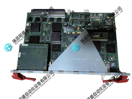 Extreme Networks Enterasys 7GR4280-19以太网模块(图1) extreme_networks_enterasys_7gr4280-19_switch_network-b-ware_dfe_7.jpg
