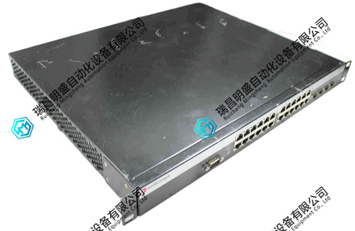 Extreme Networks Enterasys C5K125-24P2-G以太网交换机(图1) extreme_networks_enterasys_c_series_c5k125-24p2-g_manageable_ethernet_switch_2.jpg
