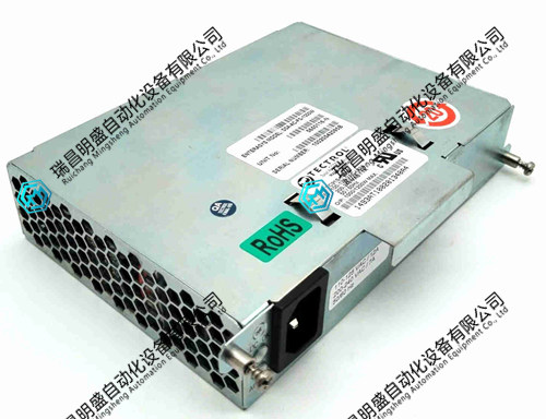 EXTREME NETWORKS SSA-AC-PS-1000电源模块(图1) extreme_networks_enterasys_ssa-ac-ps-1000_w_ac_power_supply_tc91s-1493a_1.jpg
