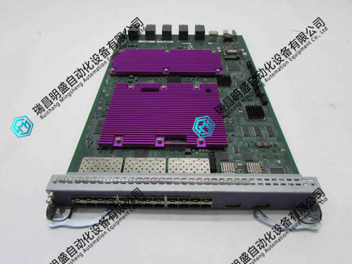 Extreme Networks HM-2X24GA端口托管千兆交换机(图1) extreme_networks_hm-2x24ga.jpg