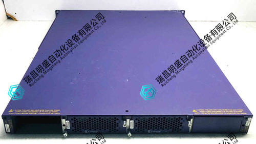 EXTREME NETWORKS PV-FC-180电源交换机(图1) extreme_networks_pv-fc-180_4-sfp_expansion_module_no_power_supplies_4.jpg