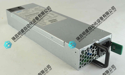Extreme Networks PSSF112102A控制器模块(图1) extreme_networks_summit_1100w_ac_psu_bf_10942_pssf112102a_800563-00-07_3.jpg