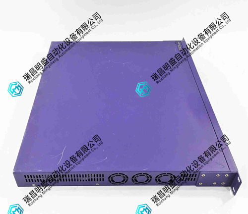 Extreme Networks X250e-48p端口千兆交换机