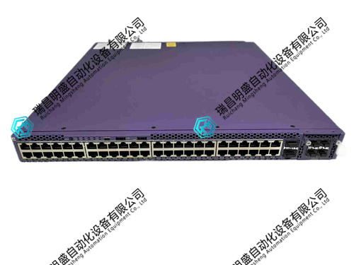 Extreme Networks X465-24MU-24W端口交换机(图1) extreme_networks_x465-24mu-24w_48-port_802_3bt_poe_qsfp_2 (2).jpg