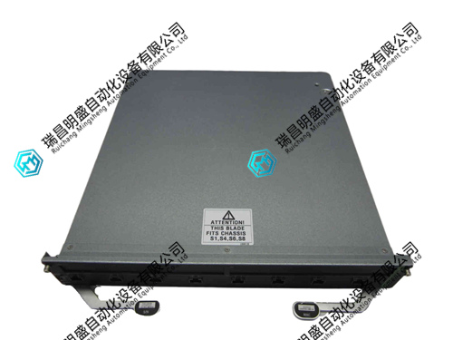 Extreme Networks SK5208-0808-F结构模块(图1) extreme_networks_enter_asys_sk5208-0808-f_6_s-series_fabric_module_switch_5.jpg