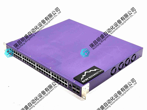 Extreme V400-24t-10GE2托管交换机(图1) extreme_v400-24t-10ge2_v400_24x_10_100_1000_base-t_2x_1-gb_sfp_managed_switch_1.jpg