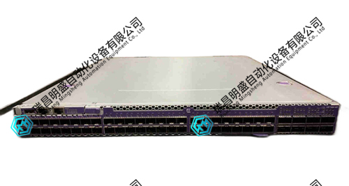 Extreme VSP7400-48Y端口交换机(图1) extreme_vsp7400-48y-8c_-ac-f_48x_1_10_25gbps_sfp28_ports_8x100gbps_qsfp_switch (3).jpg