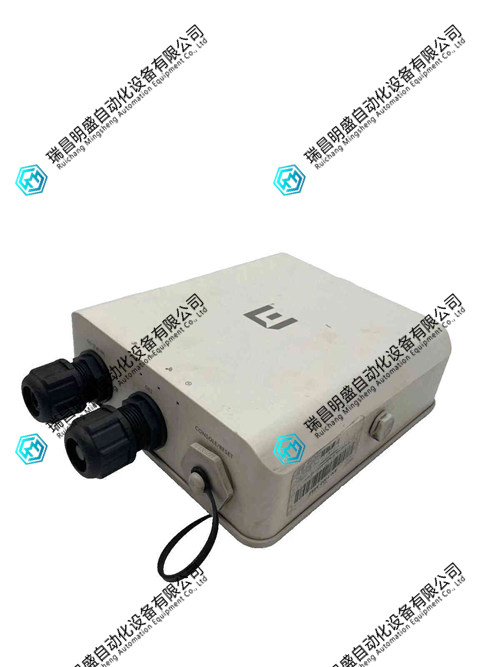 Extreme WS-AP3917I-ROW接入模块