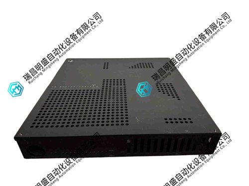 Extreme D2G124-12P管理交换机(图1) enterasys_extreme_networks_d2_d2g124-12p_switch_12_port_managed_-_k74_2.jpg