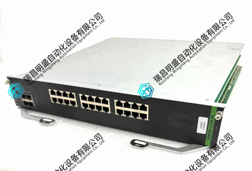 ENTERASYS SK8009-1224-F8交换机(图1) sk8009-1224-f8_enterasys_s-series_s180_class_i_o-fabric_module_load_sharing.jpg