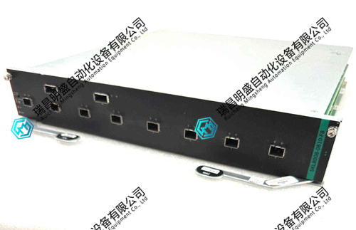 ENTERASYS SKL8008-0810-F控制器模块(图1) skl8008-0810-f_8_enterasys_8_ports_sfp_2_ports_qsfp_s180_fabric.jpg