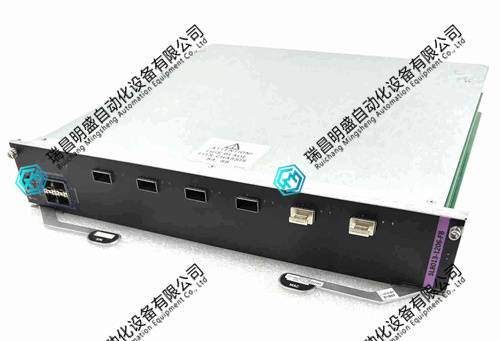 Enterasys SL8013-1206-F8输入输出模块(图1) sl8013-1206-f8_enterasys_enterasys_s180_class_i_o_fabric_module_for_chassis_s4.jpg