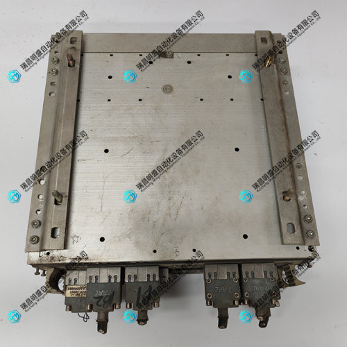 ABB 12KG04N-V0002 3EGM031400R0002操作面板