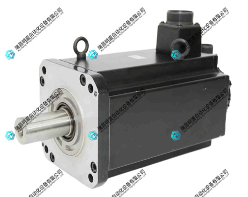 SANYO DENKI P60B18750RXS00交流电服务器(图1) 8355_sanyo_denki_bl_super_p6_ac_servomotor_1080-00653_p60b18750rxs00_m_1 (4).jpg