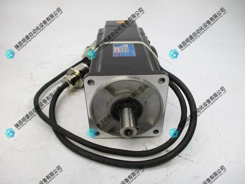 SANYO DENKI P50B08100DCVT2伺服电机(图1) sanyo_denki_ap-2m100b1c1_p50b08100dcvt2_nsmp_1.jpg