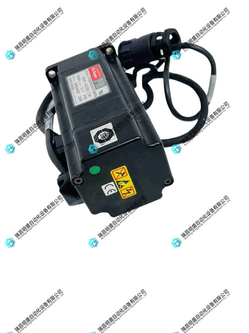 SANYO DENKI RS2X15A0KA10XX伺服控制器(图1) amat_0190-14713_sanyo_denki_p30b06040hxs8r_m_ac_servo_motor_bl_super_wrnty_3.jpg