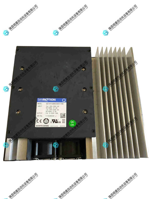 SANYO DENKI QS1A15AA03G01T伺服放大器(图1) new_sanyo_denki_qs1a15aa03g01t_00_sanmotion_qs1a15aa03g01t_00_sc_5.jpg