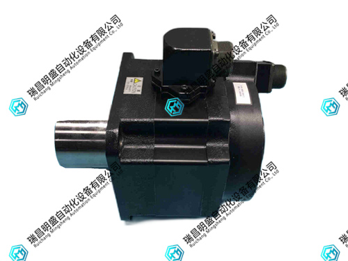 SANYO DENKI P80C18120HXS21交流电伺服电机模块(图1) amat_1080-00072_sanyodenki_p80c18120hxs21_ac_servo_motor_132243_2 (3).jpg