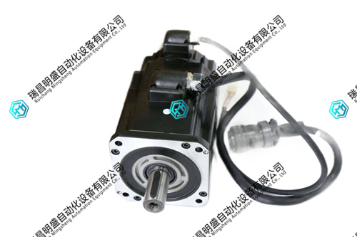 SANYO DENKI P60B13200HBV0B交流电服务器