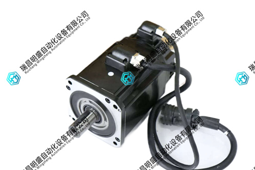 SANYO DENKI P60B13200HBV0B交流电服务器(图1) sanyo_denki_new_servo_motor_p60b13200hbv0b_1pcs (3).jpg