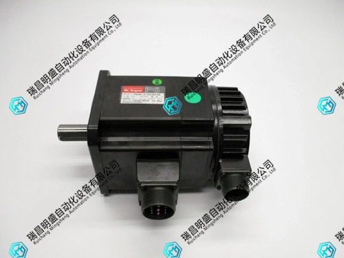 SANYO DENKI P60B13150HBVAB发动机 (图1) sanyo_denki_p60b13150hbvab_nsmp_1.jpg