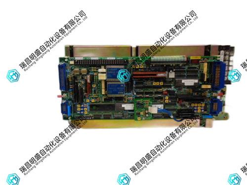 SANYO DENKI 60BB075FXW06服务器放大器(图1) new_sanyo_denki_60bb075fxw06_bl_super_servo_amplifier_2 (2).jpg