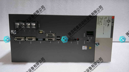 SANYO DENKI PQM0A300EXXXST放大器单元