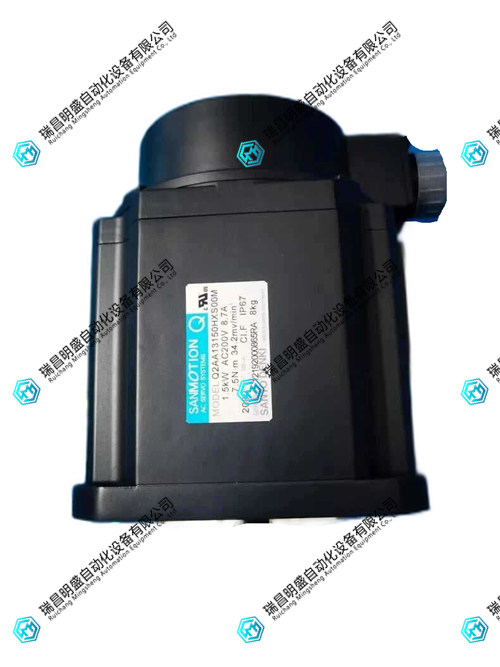 q2aa13150hxs00_m_original_brand_new_sealed_sanyo_denki_servo_motor_fast_ship_1.jpg