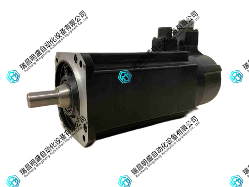 SANYO DENKI P10B18350BXS20伺服电机