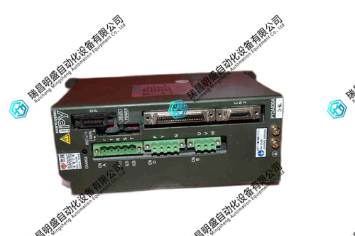 SANYO DENKI PY2A030A3-AL伺服驱动器(图1) sanyo_denki_py_py2a030a3-al_3 (3).jpg