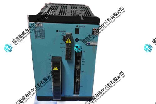 Sanyo Denki PZ0A150HP66SH0伺服驱动器(图1) sanyo_denki_pz0a150hp66sh0_servo_amplifier_5 (1).jpg