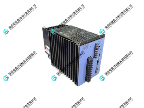 Sanyo Denki PE0A150MXXXC00伺服放大器(图1) sanyo_denki_pe0a150mxxxc00_servo_amplifier_replacement (2).jpg