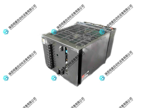 sanyo_denki_py9a300u0xxxc07_servo_amplifier (3).jpg