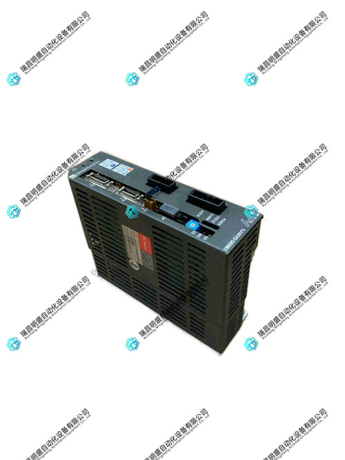 Sanyo Denki PY2C015U0XXXC0 伺服驱动器(图1) sanyo_denki_py2c015u0xxxc0_6_servo_amp_280_vdc_1 (3).jpg