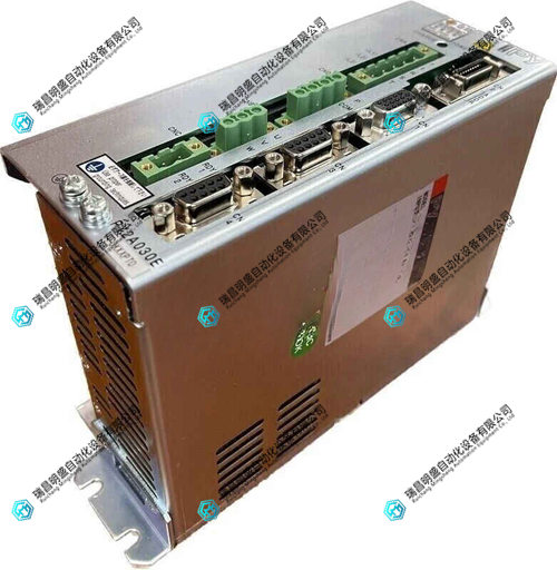 SANYO DENKI PY2A030E0XXXPT伺服驱动器(图1) new_sanyo_denki_py2a030e0xxxpt_0_servo_drive_fast_shipping_fedex_or_dhl_or_ups (1).jpg