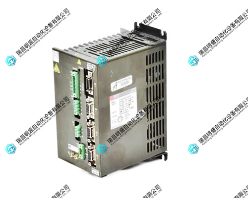 Sanyo Denki PY2A050E4XXXPT伺服驱动器(图1) sanyo_denki_py2a050e4xxxpt_o_servo_amplifier (3).jpg
