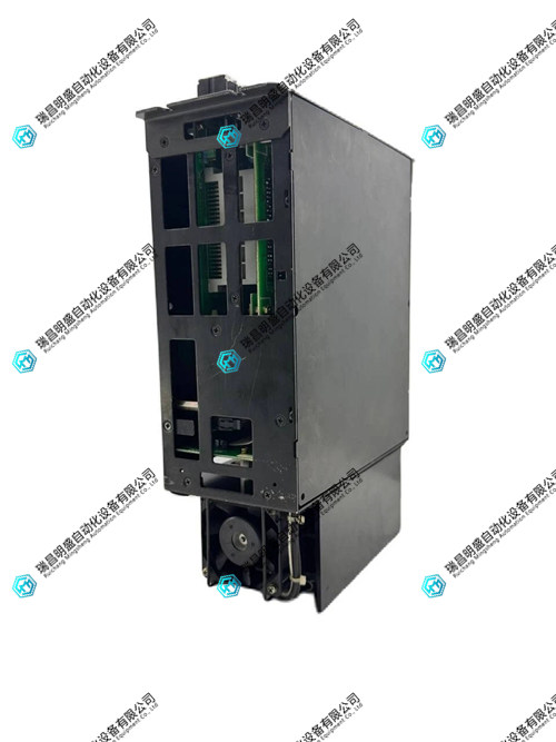 Sanyo Denki 67ZA100A853SH0伺服放大器