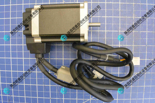 SANYO DENKI 3386-001007-11发动机组件(图1) 3386-001007-11_motor_assembly_stage_z_103h7126-17e1_sanyo_denki.jpg