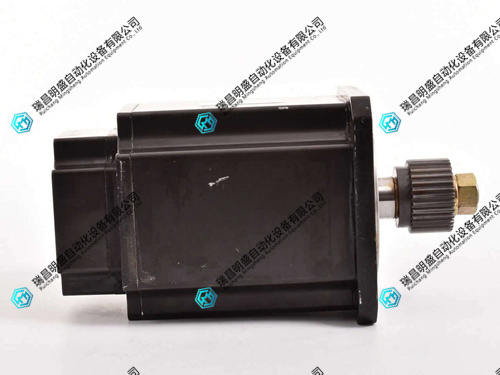 SANYO DENKI P20B13300FXSH1伺服电机(图1) p20b13300fxsh1_e_sanyo_denki_-_used_-_incl_warranty_2 (3).jpg