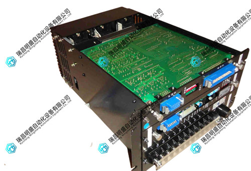 SANYO DENKI 65AA030VXR03伺服放大器卡(图1) sanyo_denki_65aa030vxr03_servo_amplifier_abs_super_new.jpg