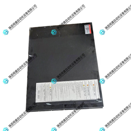 SANYO DENKI E11A102U012J伺服电源模块(图1) used_tested_sanyo_denki_sanups_e11a102u012j_power_supply (3).jpg