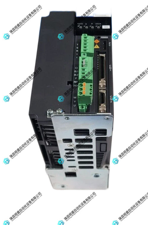 SANYO DENKI RS1S05AA0HF08P交流电伺服系统(图1) sanyo_denki_rs1s05aa0hf08p_1l_sanmotion_r_ac_servo_system_rbd1_3_1.jpg
