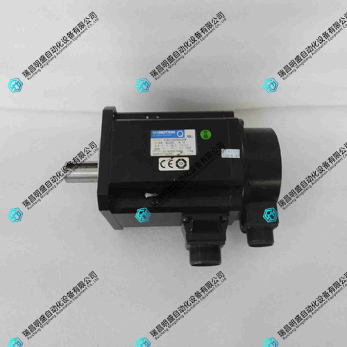 SANYO DENKI Q1AA13300DXS00主轴电机(图1) ship_within_24_hours_sanyo_denki_servo_motor_q1aa13300dxs00_m_refurbished.jpg