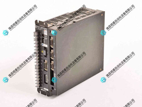 SANYO DENKI PY0A030J05C7B0放大器(图1) py0a030j05c7b0_0_sanyo_denki_-_used_-_incl_warranty.jpg