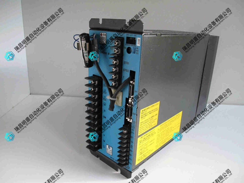 SANYO DENKI PY1A100N0XXXC0伺服放大器(图1) sanyo_denki_py1a100n0xxxc0_0_amplifier_toyoda_mc1k-u100v_motion_controller_2.jpg